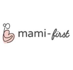 mami first